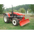 Tractor front Dozer Blade,Tractor Front Blade,mini Bulldozer for tractor